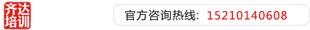 勾引狠狠干我哦嗯齐达艺考文化课-艺术生文化课,艺术类文化课,艺考生文化课logo